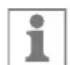 Grässlin talento smart C15 - Example - 2
