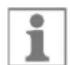 Grässlin talento smart C15 - Example - 4
