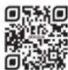 Grässlin talento smart C15 - Download af app - 1