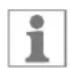 Grässlin talento smart C15 - PROGRAMAR O COMANDO OFF - 5