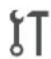 Grässlin talento smart C15 - Conformiteitsverklaring - 3
