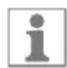Grässlin talento smart C15 - Eksempel - 4