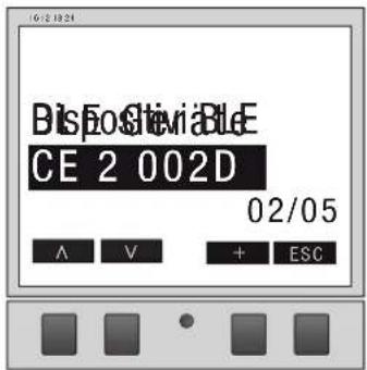 Grässlin talento smart C15 - Creazione della connessione - 1