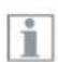 LEICA EZ4 - Scenarios d'éclairage prédéfinis - 1