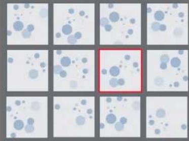 LEICA EZ4 - Lecture des images et des films avec la télécommande optionnelle - 3