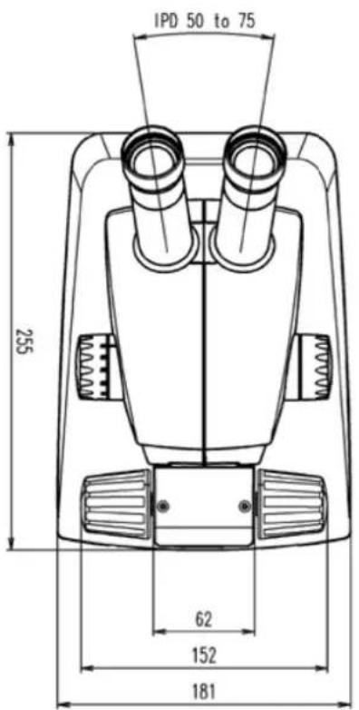 LEICA EZ4 - Leica ES2 (suite) - 1