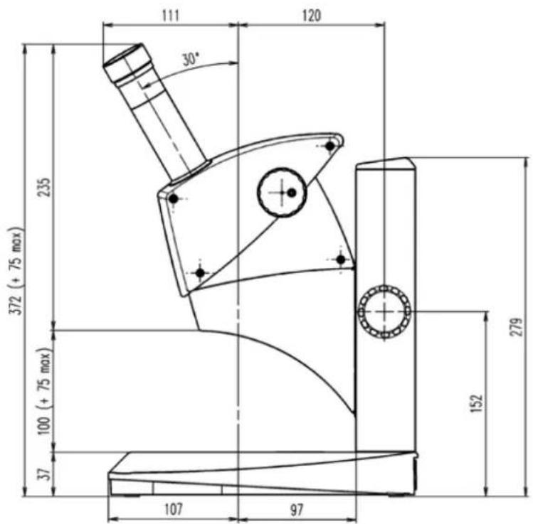 LEICA EZ4 - Leica EZ4 HD - 2