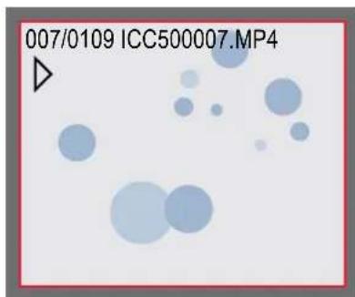 LEICA EZ4 - Lecture des images et des films avec la télécommande optionnelle - 2