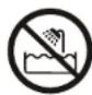 GAMA GC930 Advance - IMPORTANT: READ CAREFULLY BEFORE USING THE APPLIANCE. SAVE THESE INSTRUCTIONS. - 1