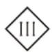 GAMA GC930 Advance - IMPORTANT: READ CAREFULLY BEFORE USING THE APPLIANCE. SAVE THESE INSTRUCTIONS. - 2