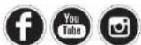 GAMA GC930 Advance - ENG - 1