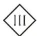 GAMA GC930 Advance - LIRE ATTENTIVEMENT AVANT D'UTILISER L'APPAREIL. CONSERVER CES INSTRUCTIONS. - 2