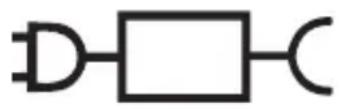 PANASONIC ESEY31 - Utskifting av den ytre folien (Fig. 24) - 1