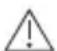 PANASONIC ESEY31 - DANGER - 1