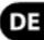 BEHRINGER Feedback DestroyerTN6232 - GARANTIE LIMITÉE - 1