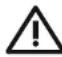 BEHRINGER Feedback DestroyerTN6232 - Attention - 1