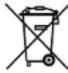 BEHRINGER Feedback DestroyerTN6232 - Attention - 2