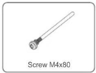 Sungrow SG10RT - 3AMEUAHNE - 4