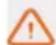 Sungrow SG10RT - WARNING - 1