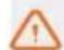 Sungrow SG10RT - ADVERTENCIA - 1