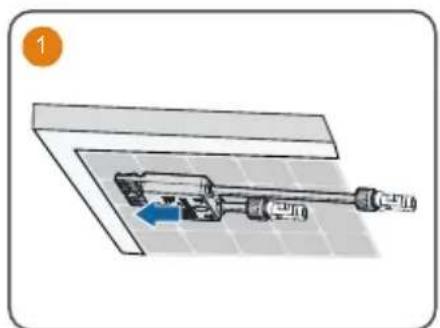 Sungrow SG10RT - 3AMEUAHNE - 49