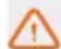 Sungrow SG10RT - Sicurezza - 1
