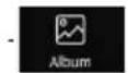 Vimar ELVOX K40947 - "VIEW Door" app - 3