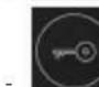 Vimar ELVOX K40947 - Devices - 12