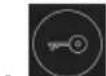 Vimar ELVOX K40947 - Settings - 1