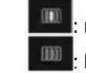 Vimar ELVOX K40947 - Devices - 10