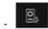 Vimar ELVOX K40947 - Devices - 7
