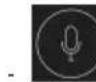 Vimar ELVOX K40947 - Devices - 13