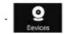 Vimar ELVOX K40947 - APP "VIEW Door" - 1
