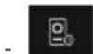 Vimar ELVOX K40947 - Devices (Dispositivos) - 7