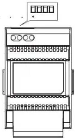 Vimar ELVOX K40947 - TEXVIKA xapaktnpiotikai - 1