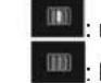 Vimar ELVOX K40947 - Settings - 1