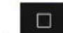 Vimar ELVOX K40947 - Devices - 3