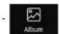 Vimar ELVOX K40947 - APP "VIEW Door" - 3