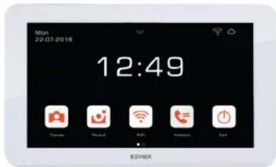 Vimar ELVOX K40947 - 1