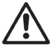 MARTIN JEM K1 Hazer - LISEZ ATTENTIVEMENT ET CONSERVEZ CES INSTRUCTIONS - 1
