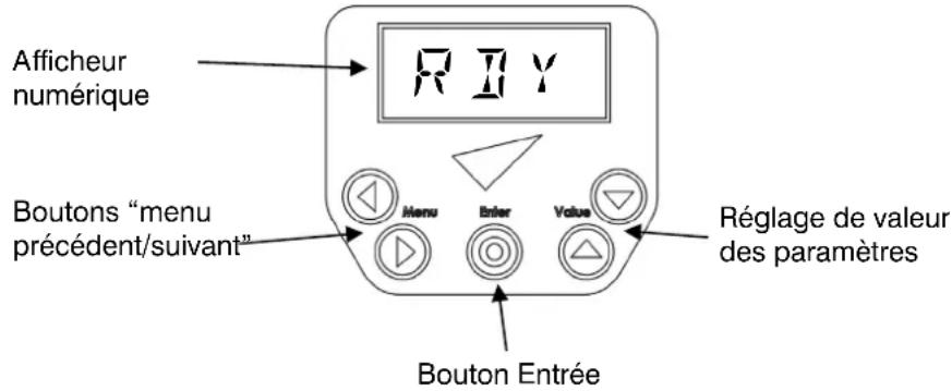 MARTIN JEM K1 Hazer - Vued'ensemble - 1