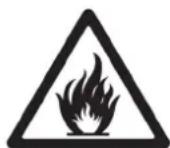 MARTIN JEM K1 Hazer - LISEZ ATTENTIVEMENT ET CONSERVEZ CES INSTRUCTIONS - 4