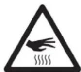 MARTIN JEM K1 Hazer - LISEZ ATTENTIVEMENT ET CONSERVEZ CES INSTRUCTIONS - 2