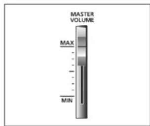 YAMAHA Harmony Director HD200A - 3JIeMeHT ynpaBJIeHnI O6Ie IrpomKoCTbIO - 1