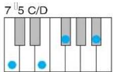 YAMAHA Harmony Director HD200A - TnblakkopnoB,paocno3HaHHbI npu BKJIOueHHom peKmE [AUTO] (ABTO) - 9