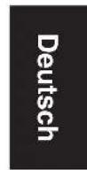 YAMAHA Harmony Director HD200A - Tempo-Einstellung - 2