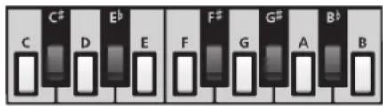 YAMAHA Harmony Director HD200A - KhONKn BbI6opa HOT - 1