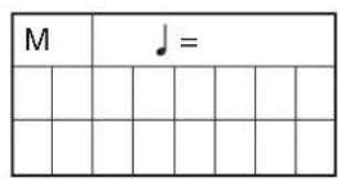 YAMAHA Harmony Director HD200A - Referenz - 4