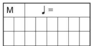 YAMAHA Harmony Director HD200A - Referenz - 8