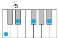 YAMAHA Harmony Director HD200A - TnblakkopnoB,paocno3HaHHbI npu BKJIOueHHom peKmE [AUTO] (ABTO) - 6